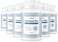 كبسولات Nature’s NutriWave Quietum Plus العشبية 60 قيراط تكفي لمدة شهر واحد
