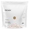 ProMix Nutrition Creatine Monohydrate Powder Unflavored 5g of Micronized Creatine per Serving Increase Muscle Gain Strength Power Supports Recovery 180 Servings