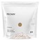 ProMix Nutrition Creatine Monohydrate Powder Unflavored 5g of Micronized Creatine per Serving Increase Muscle Gain Strength Power Supports Recovery 180 Servings