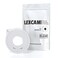 Lexcam Adhesive Patches PreCut for Dexcom G7 Stelo Pack of 20 Patches Waterproof Transparent Overpatches for Continuous Glucose Monitoring Sensor is NOT Included