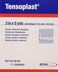 Elastoplast Tensoplast Formerly Elastic Bandage tan to Reduce Edema 3 inches X 5 Yards 1 ea