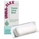 ConvaTec UNNAFLEX Elastic Unna Boot 3 x 10 yds SQB650940_ea