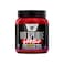 BSN NOXPLODE Vaso Pre Workout Powder with 8g of LCitrulline and 32g BetaAlanine and Energy Flavor Grape Fury 24 Servings