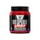 BSN NOXPLODE Vaso Pre Workout Powder with 8g of LCitrulline and 32g BetaAlanine and Energy Flavor Grape Fury 24 Servings