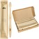 Sea Turtle PlantBased Bristles Soft Bamboo Toothbrushes Individually Sealed 10 Pack