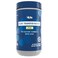 4Life Transfer Factor Plus Zinc Immune Support with Mushrooms 60 Capsules