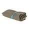 North American Rescue Triangular Bandage NAR Cravat Cotton Bandaging for Injuries Wounds Support 300089