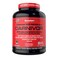 MuscleMeds Carnivor Beef Protein Isolate Powder Fruit Punch 4 lb