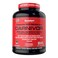 MuscleMeds Carnivor Beef Protein Isolate Powder Fruit Punch 4 lb