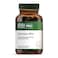 GAIA HERBS PRO Daytime HPA Adaptogen Support Supplement Nervous System Support Supplement with Olive Oil Rhodiola Vegan GlutenFree SoyFree 120 Liquid PhytoCaps 60 Servings