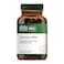 GAIA HERBS PRO Daytime HPA Adaptogen Support Supplement Nervous System Support Supplement with Olive Oil Rhodiola Vegan GlutenFree SoyFree 120 Liquid PhytoCaps 60 Servings