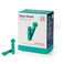 Easy Touch EasyTouch Twist Lancets 32 G 100 per Box
