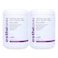 كريم تدليك الوجه من إستي سكين للعناية بالبشرة الأوروبية، عبوة من قطعتين (1000 مل) بالكولاجين