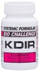 Systemic Formulas KDIR Fluidren by