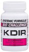 Systemic Formulas KDIR Fluidren by