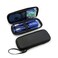 ZLR Insulin Cooler for Diabetic GLP1 Ozempic Wegovy Mounjaro Small
