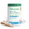 Organika Collagen Enhanced 250 GR