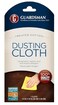 Guardsman Dusting And Cleaning Cloth