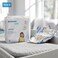 McKesson Baby Diapers Size 6 Over 35 lbs 23 Count 1 Pack