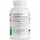 Bronson Vitamin K2 D3 MK7 Extra Strength D3 K2 Complex 250 Capsules