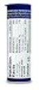 TRUEplus Glucose Tablets Raspberry Flavor 10ct Tube 1