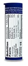 TRUEplus Glucose Tablets Raspberry Flavor 10ct Tube 1