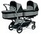 محول Peg Perego لملحقات Duette Piroet