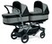 محول Peg Perego لملحقات Duette Piroet