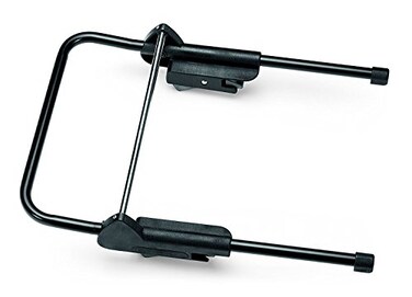 محول Peg Perego لملحقات Duette Piroet