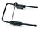 محول Peg Perego لملحقات Duette Piroet
