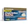 GoodSense Dual Action Acetaminophen and Ibuprofen NSAID Tablets 250 mg125 mg Back Pain 18 Count