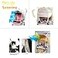 Manito Essence Stroller Weather ShieldRain Cover