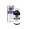 مستخلص ثمار شجرة كف مريم (Vitex agnuscastus) من ناتشورالما، خالٍ من الكحول، 169 أونصة سائلة، مستخلص سائل في قطرات، مكمل عشبي نباتي