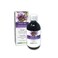مستخلص ثمار شجرة كف مريم (Vitex agnuscastus) من ناتشورالما، خالٍ من الكحول، 169 أونصة سائلة، مستخلص سائل في قطرات، مكمل عشبي نباتي
