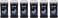 Unilever Axe Deodorant Stick Phoenix 3 oz Pack of 6