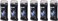Unilever Axe Deodorant Stick Phoenix 3 oz Pack of 6