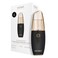 GESKE SmartAppGuided Facial Hydration Refresher 4 in 1 Water Atomizer Moisturizing Spray Machine Face Mister Humidifier for Natural Glow Reduce Redness Dry Skin