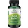 Swanson Acid Relief 60 Capsules
