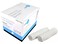 Dynarex Stretch Gauze Bandages NonSterile 4 x 41 yards 96cs