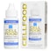 مكمل الأكسجين السائل Cellfood Oxygen Boost، 30 مل، لتصريف الجهاز اللمفاوي، دوار المرتفعات، اضطراب الرحلات الجوية الطويلة، التعب، الصداع، آثار الإفراط في تناول الكحول، الطاقة، خالٍ من الغلوتين، معتمد كوشير، يكفي لأكثر من 22 لترًا.