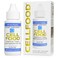 مكمل الأكسجين السائل Cellfood Oxygen Boost، 30 مل، لتصريف الجهاز اللمفاوي، دوار المرتفعات، اضطراب الرحلات الجوية الطويلة، التعب، الصداع، آثار الإفراط في تناول الكحول، الطاقة، خالٍ من الغلوتين، معتمد كوشير، يكفي لأكثر من 22 لترًا.