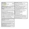 Quality Choice Fast Pain Relief Powder Contains 50 Powder Packets for Rapid Pain Relief Contains Aspirin Caffiene