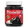 Prunelax Ciruelax Regular Strength Laxative Jam GlutenFree NaturalIngredient Laxative for Occasional Constipation 106 Oz