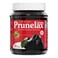 Prunelax Ciruelax Regular Strength Laxative Jam GlutenFree NaturalIngredient Laxative for Occasional Constipation 106 Oz
