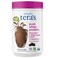 simply tera's Simply teras Pure Whey Protein Powder Dark Chocolate Clean Label 12 Oz