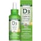 Nature's Truth Natures Truth Vitamin D3 Liquid 5000 IU 2 fl oz NonGMO and Gluten Free Supplement