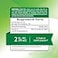 Nature's Truth Natures Truth Vitamin D3 Liquid 5000 IU 2 fl oz NonGMO and Gluten Free Supplement