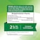 Nature's Truth Natures Truth Vitamin D3 Liquid 5000 IU 2 fl oz NonGMO and Gluten Free Supplement