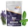 iON Performance iON Rest Recover Bath Soak wLavender Melatonin Rest and Recover with Valerian Root Frankincense Magnesium 16 Oz Crafted for Athletes