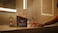 iON Performance iON Rest Recover Bath Soak wLavender Melatonin Rest and Recover with Valerian Root Frankincense Magnesium 16 Oz Crafted for Athletes